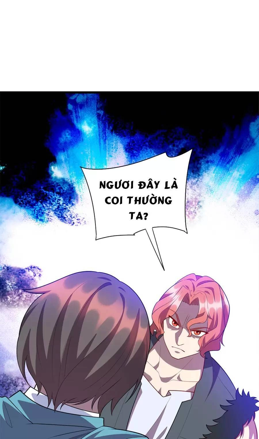 Long Hoàng Vũ Thần Chapter 66 - 4