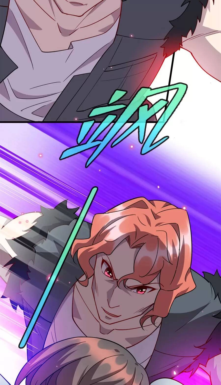 Long Hoàng Vũ Thần Chapter 66 - 16