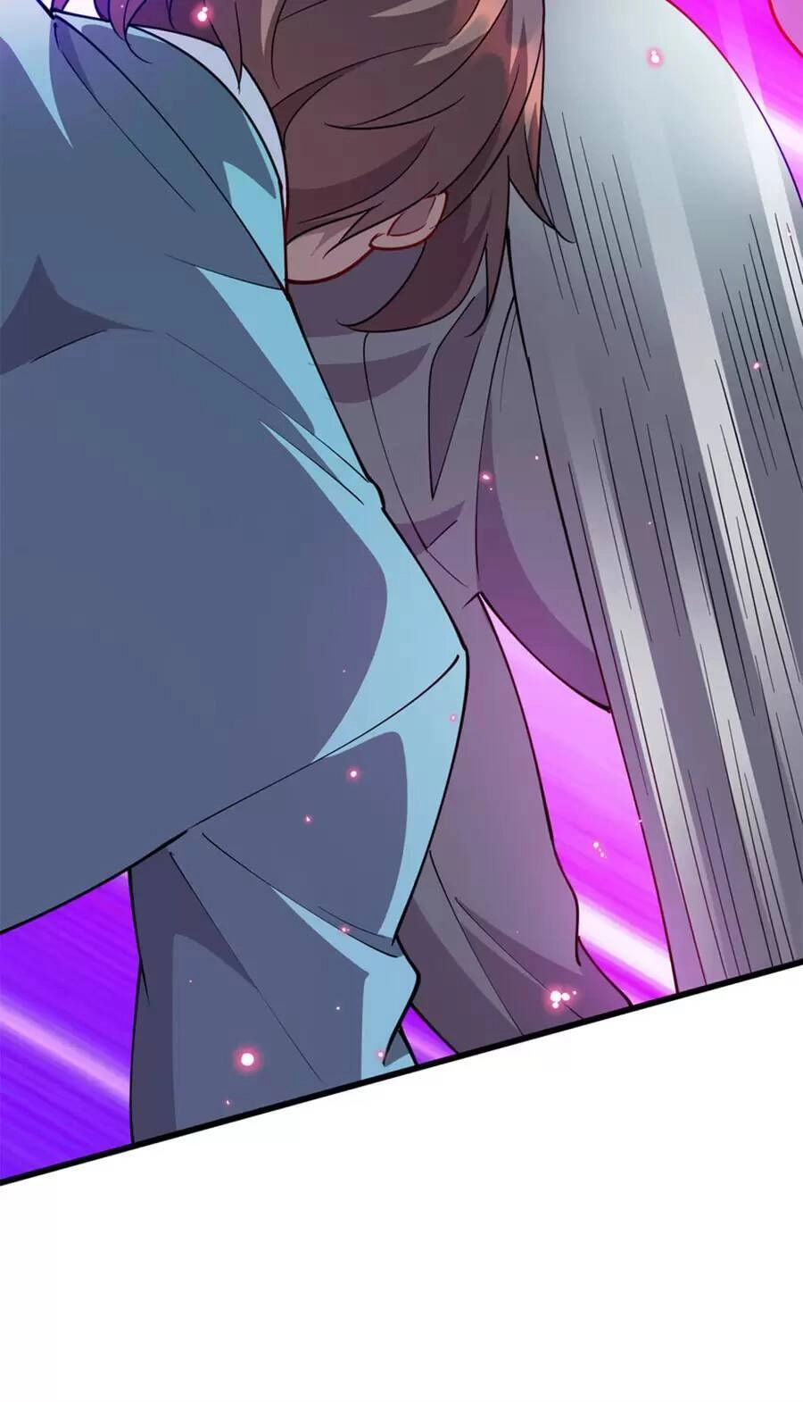 Long Hoàng Vũ Thần Chapter 66 - 17