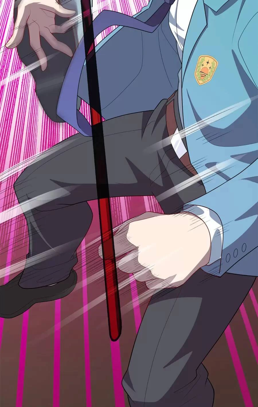 Long Hoàng Vũ Thần Chapter 66 - 22