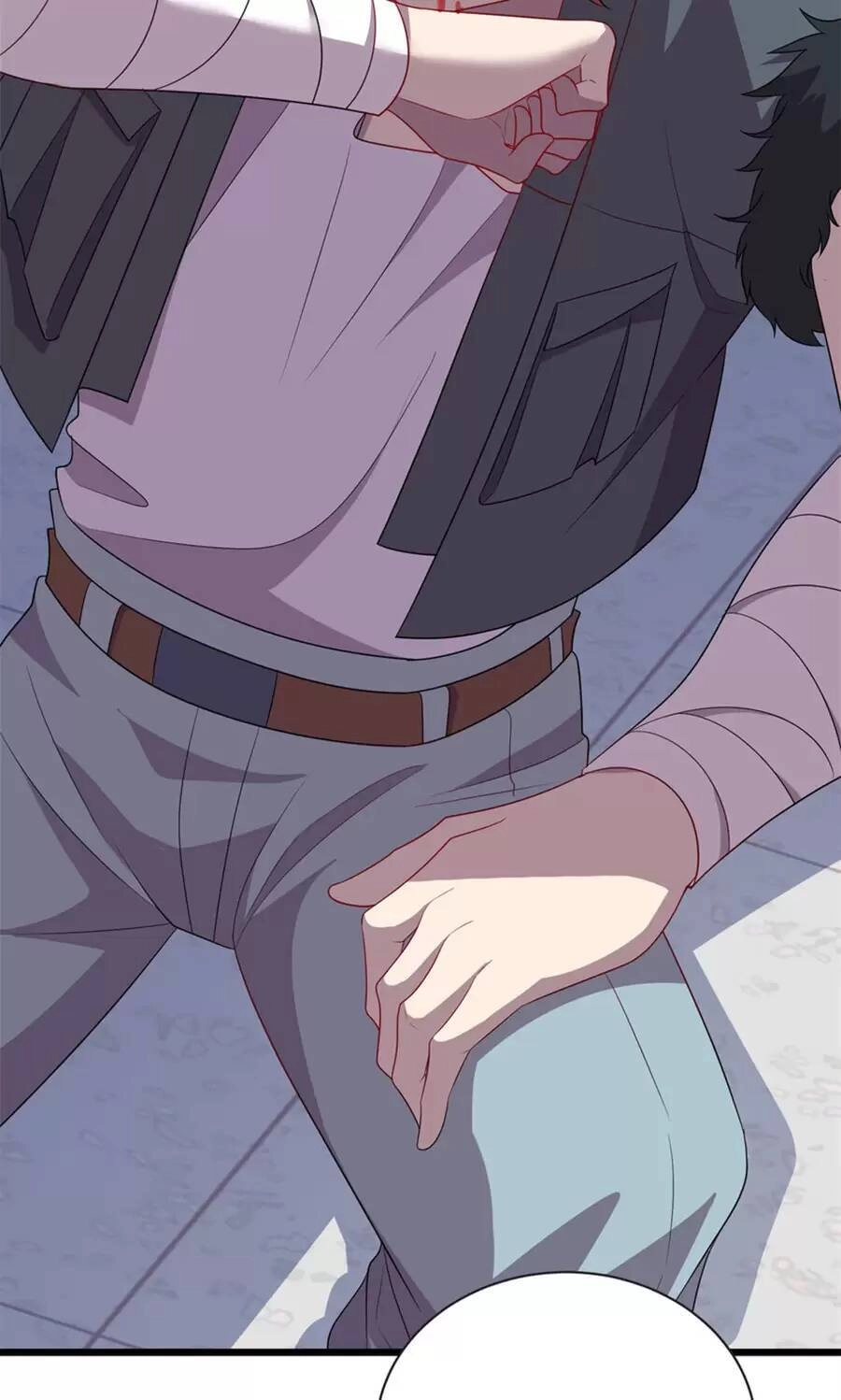 Long Hoàng Vũ Thần Chapter 66 - 29