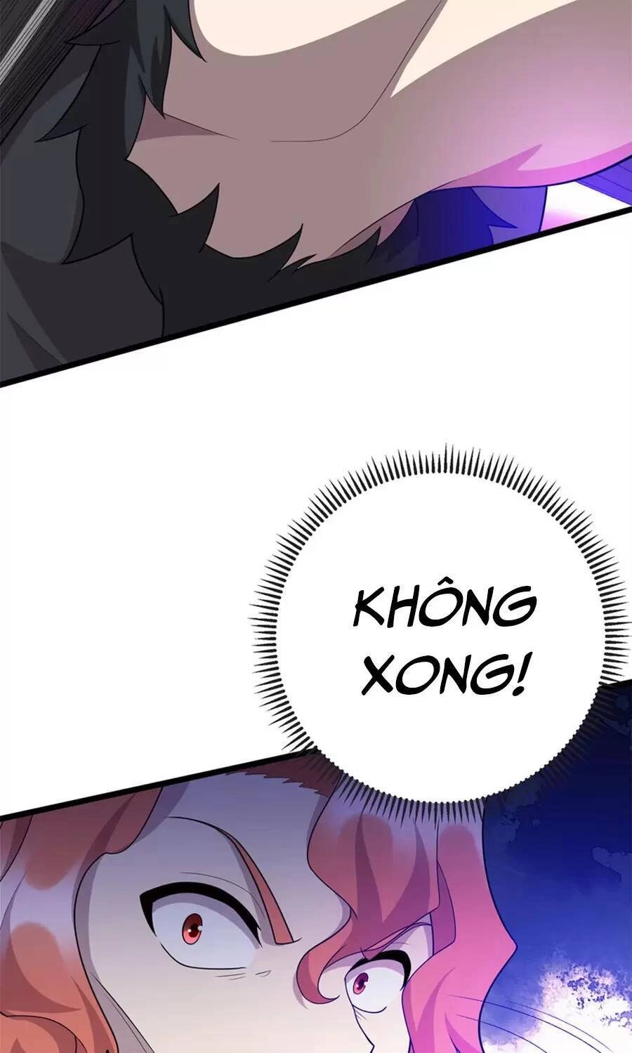 Long Hoàng Vũ Thần Chapter 66 - 40