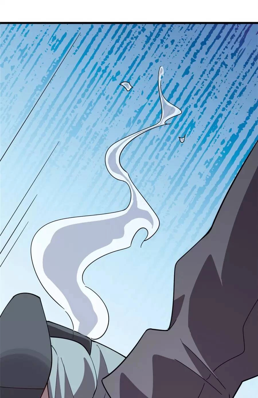 Long Hoàng Vũ Thần Chapter 67 - 4