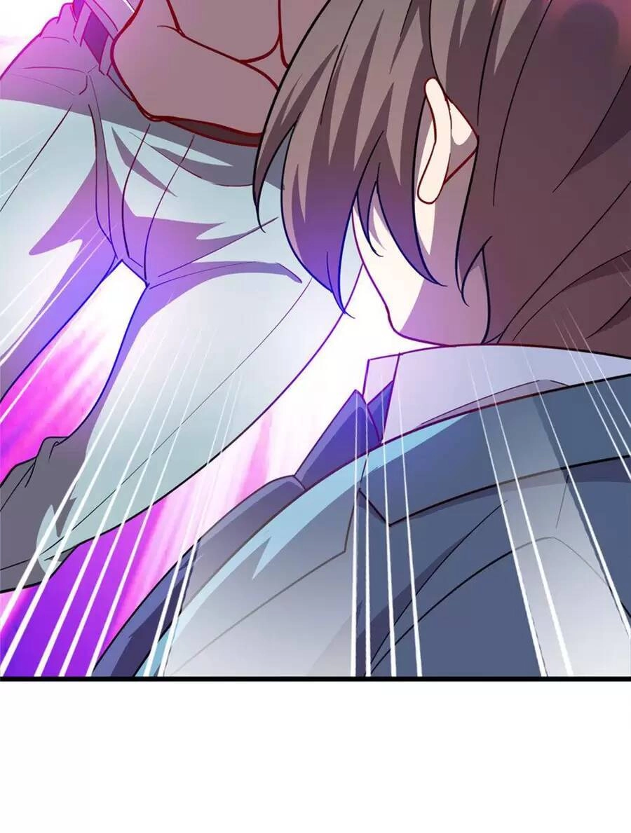 Long Hoàng Vũ Thần Chapter 67 - 7