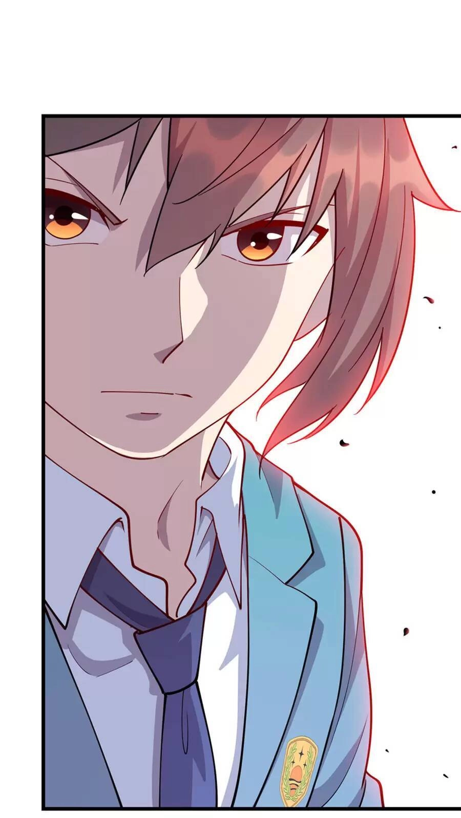 Long Hoàng Vũ Thần Chapter 67 - 8