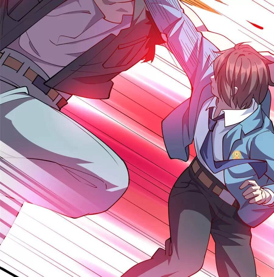 Long Hoàng Vũ Thần Chapter 67 - 10