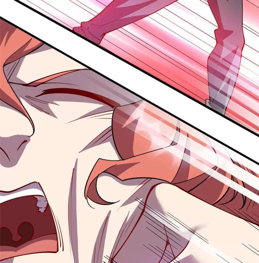 Long Hoàng Vũ Thần Chapter 67 - 11