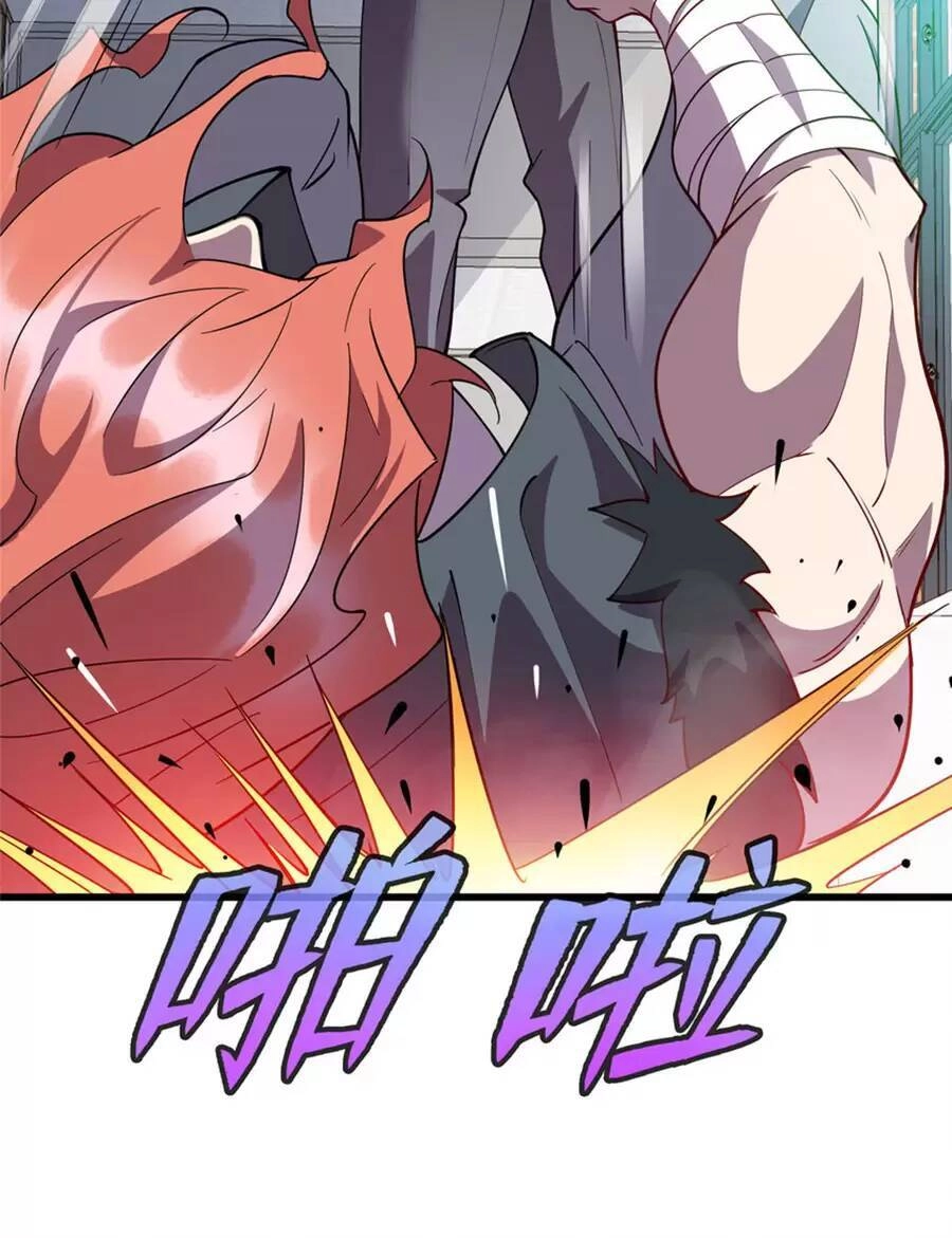 Long Hoàng Vũ Thần Chapter 67 - 14