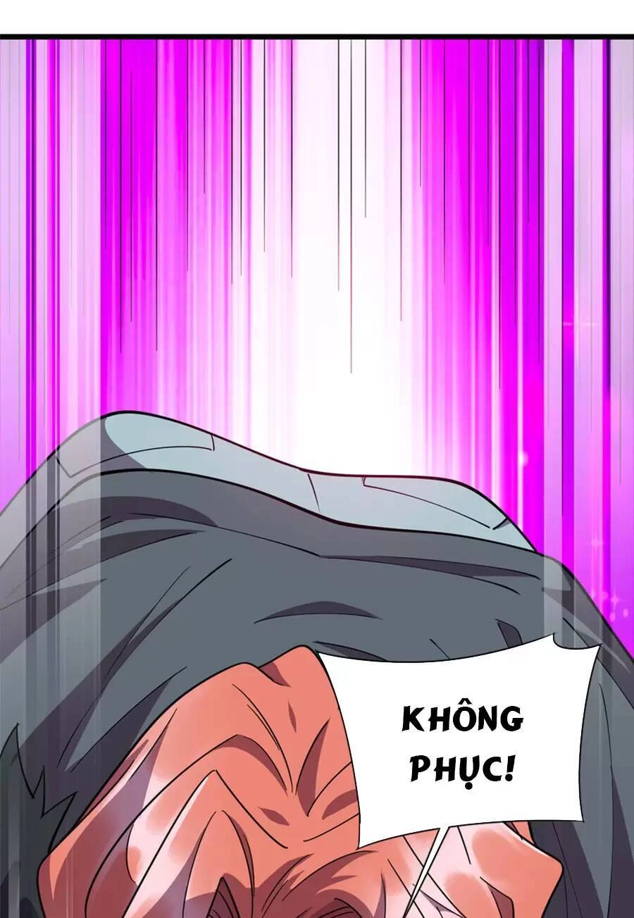 Long Hoàng Vũ Thần Chapter 67 - 16