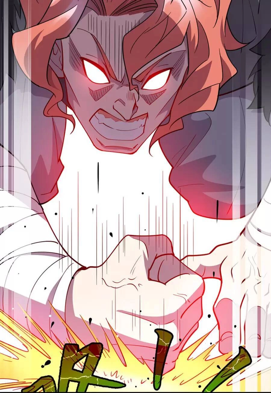 Long Hoàng Vũ Thần Chapter 67 - 17