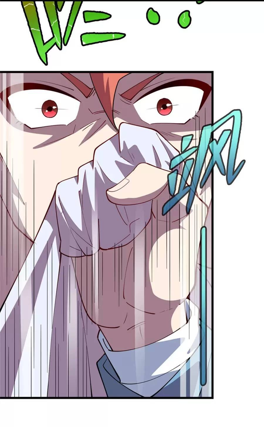 Long Hoàng Vũ Thần Chapter 67 - 18