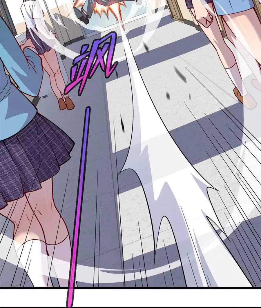 Long Hoàng Vũ Thần Chapter 67 - 24