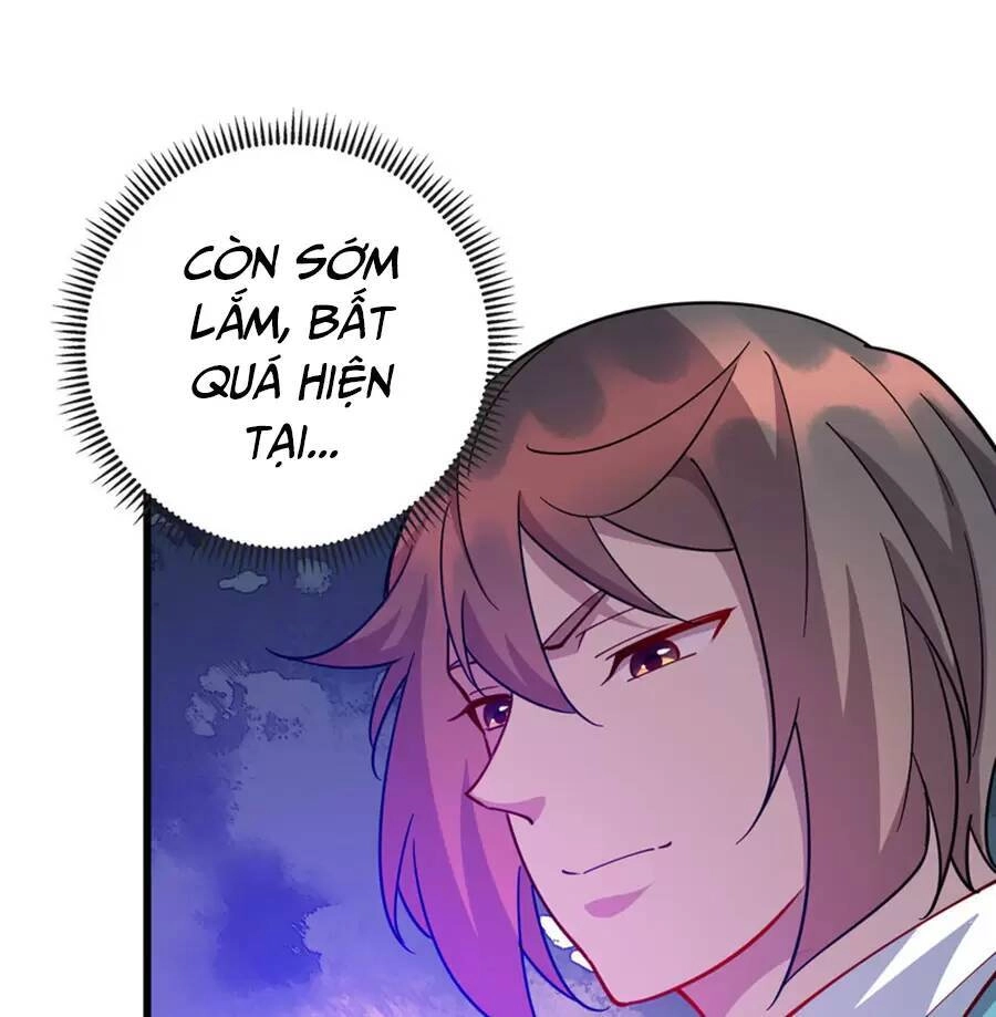 Long Hoàng Vũ Thần Chapter 67 - 27