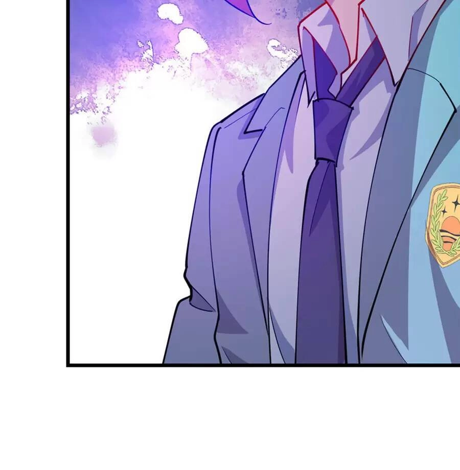 Long Hoàng Vũ Thần Chapter 67 - 28