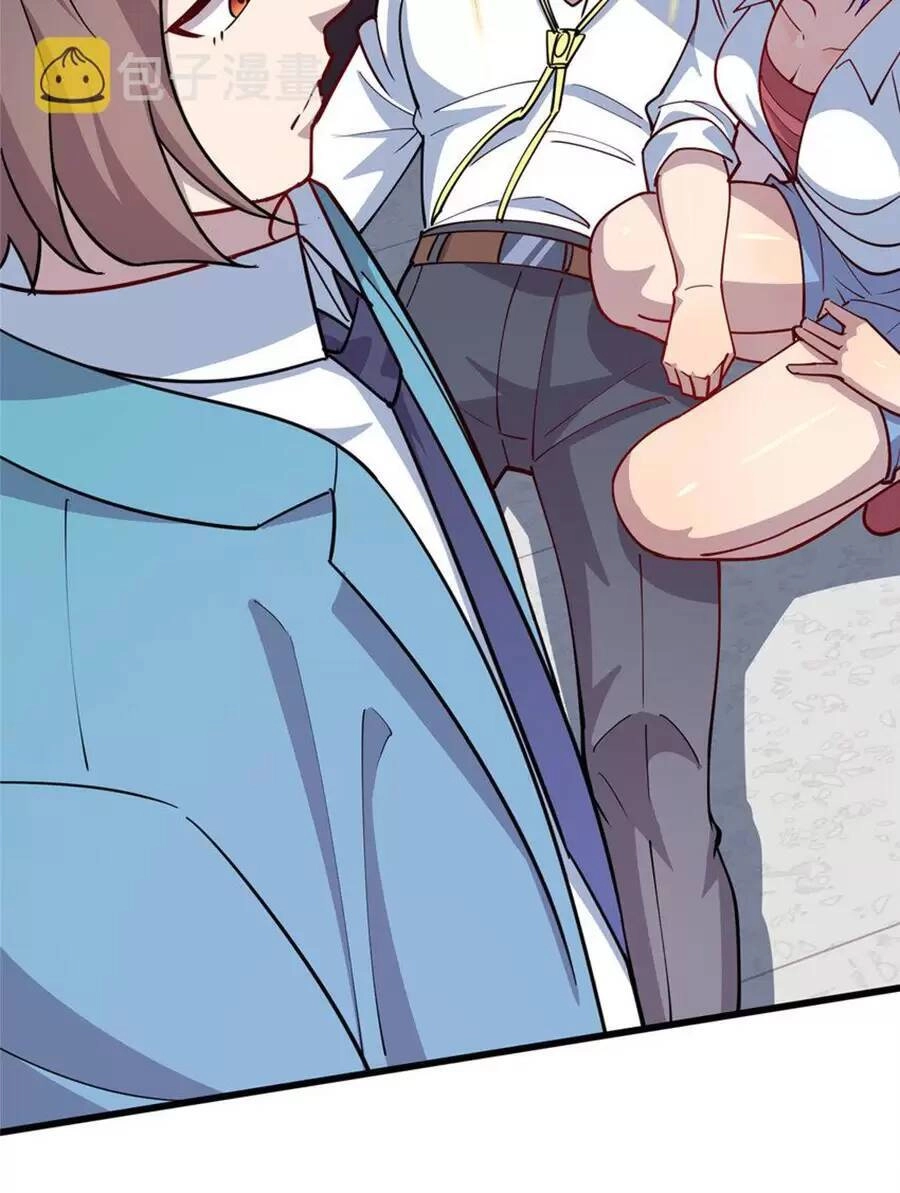 Long Hoàng Vũ Thần Chapter 67 - 30