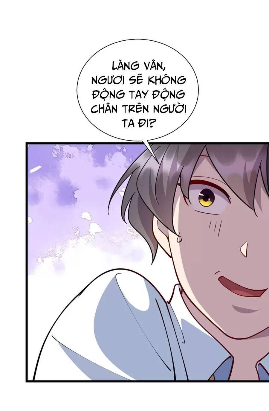 Long Hoàng Vũ Thần Chapter 67 - 32