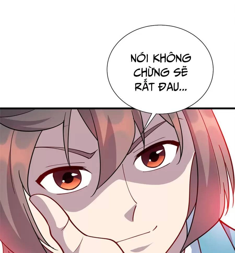 Long Hoàng Vũ Thần Chapter 67 - 33