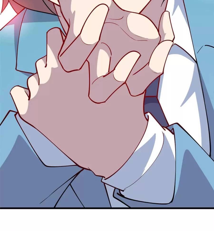 Long Hoàng Vũ Thần Chapter 67 - 34