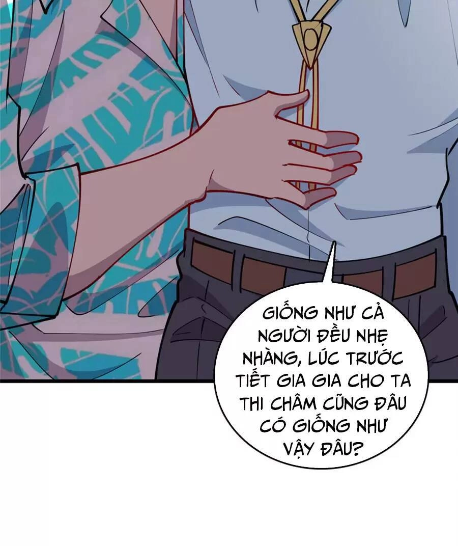 Long Hoàng Vũ Thần Chapter 67 - 39