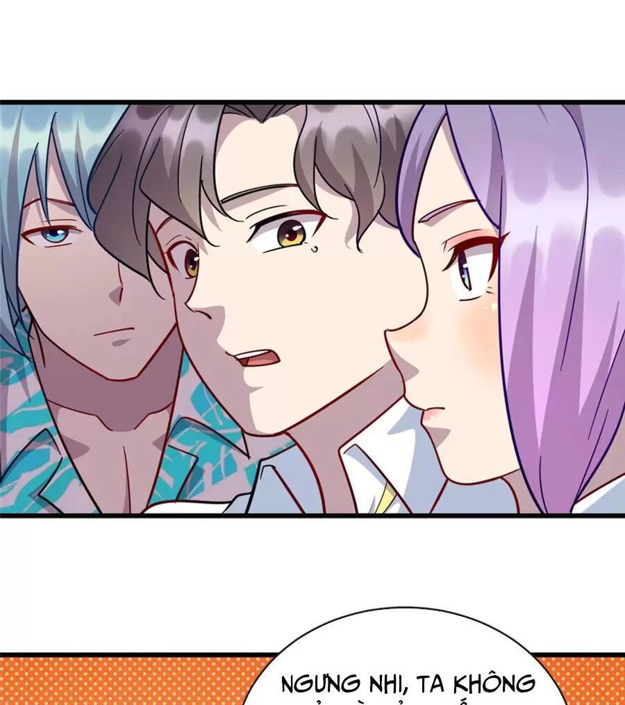 Long Hoàng Vũ Thần Chapter 67 - 40