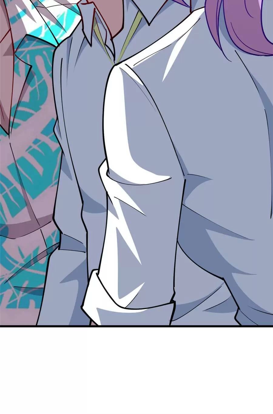 Long Hoàng Vũ Thần Chapter 67 - 44