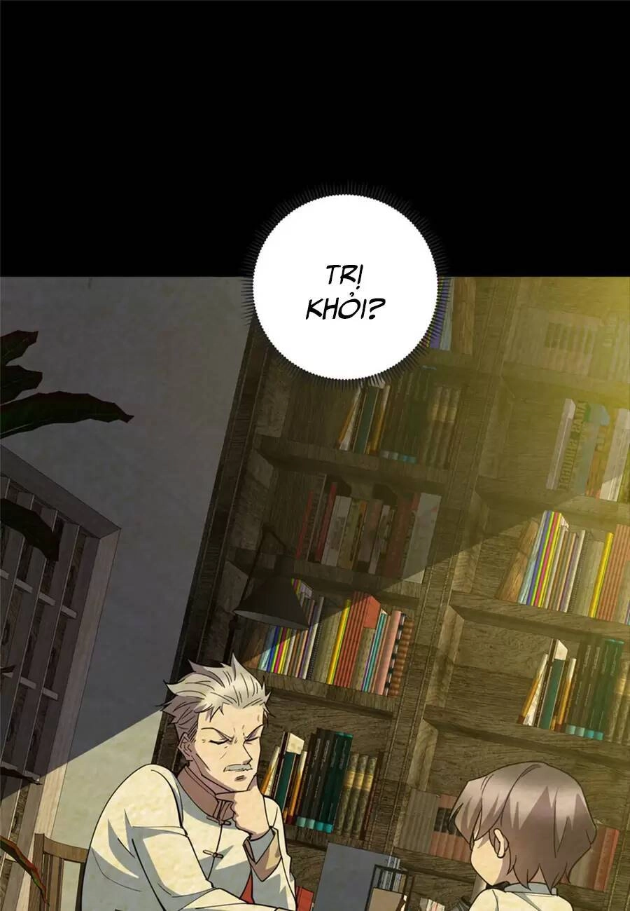 Long Hoàng Vũ Thần Chapter 67 - 45