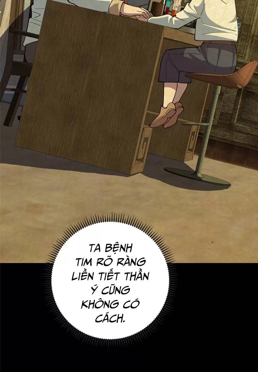 Long Hoàng Vũ Thần Chapter 67 - 46