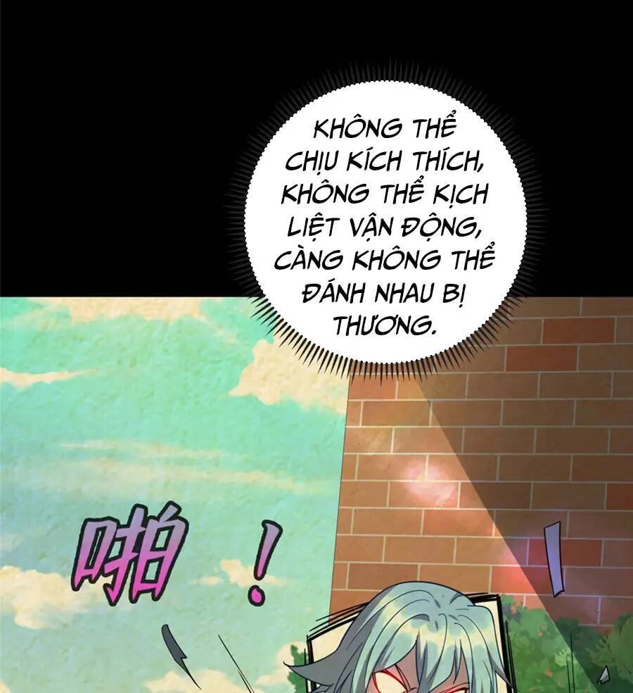 Long Hoàng Vũ Thần Chapter 67 - 47