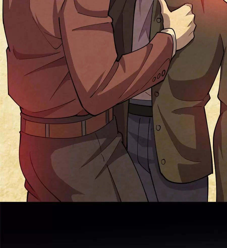 Long Hoàng Vũ Thần Chapter 67 - 50