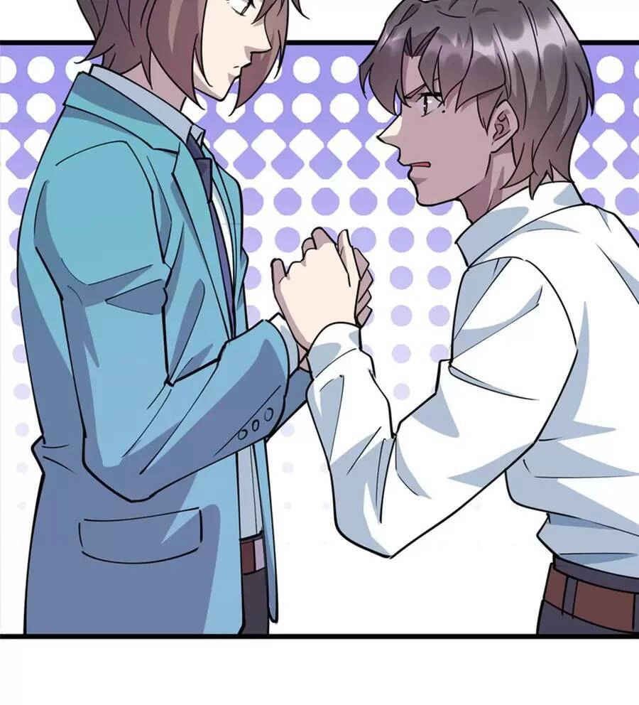 Long Hoàng Vũ Thần Chapter 67 - 53