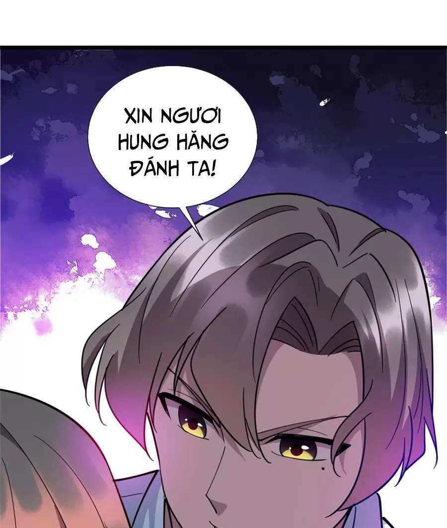 Long Hoàng Vũ Thần Chapter 67 - 54