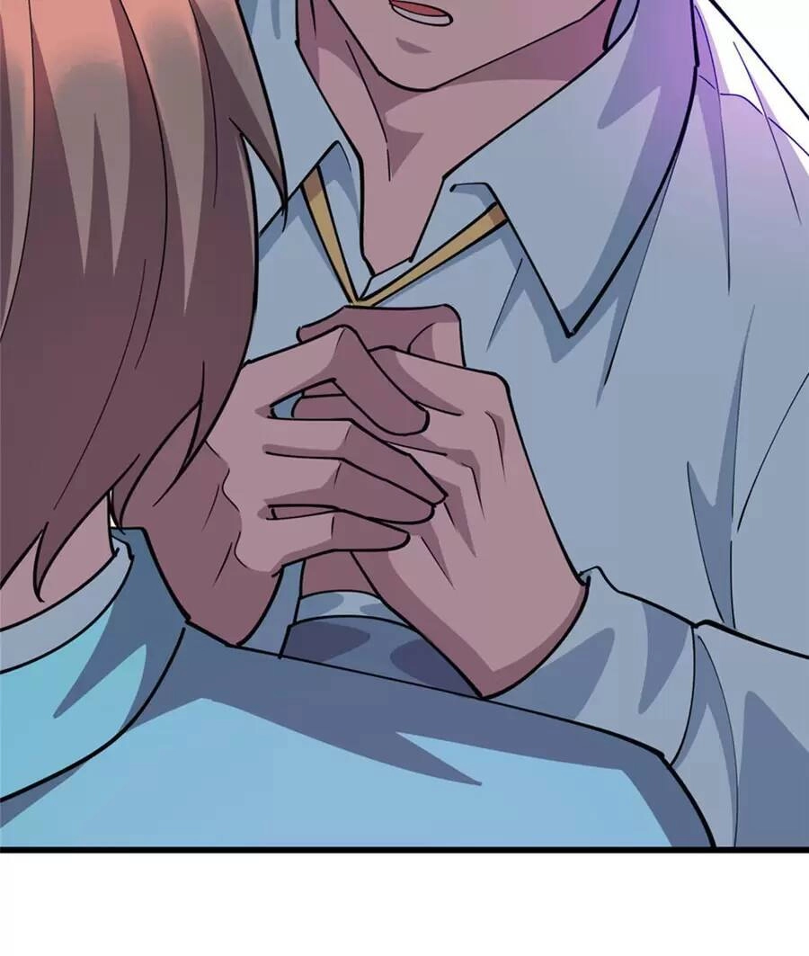 Long Hoàng Vũ Thần Chapter 67 - 55