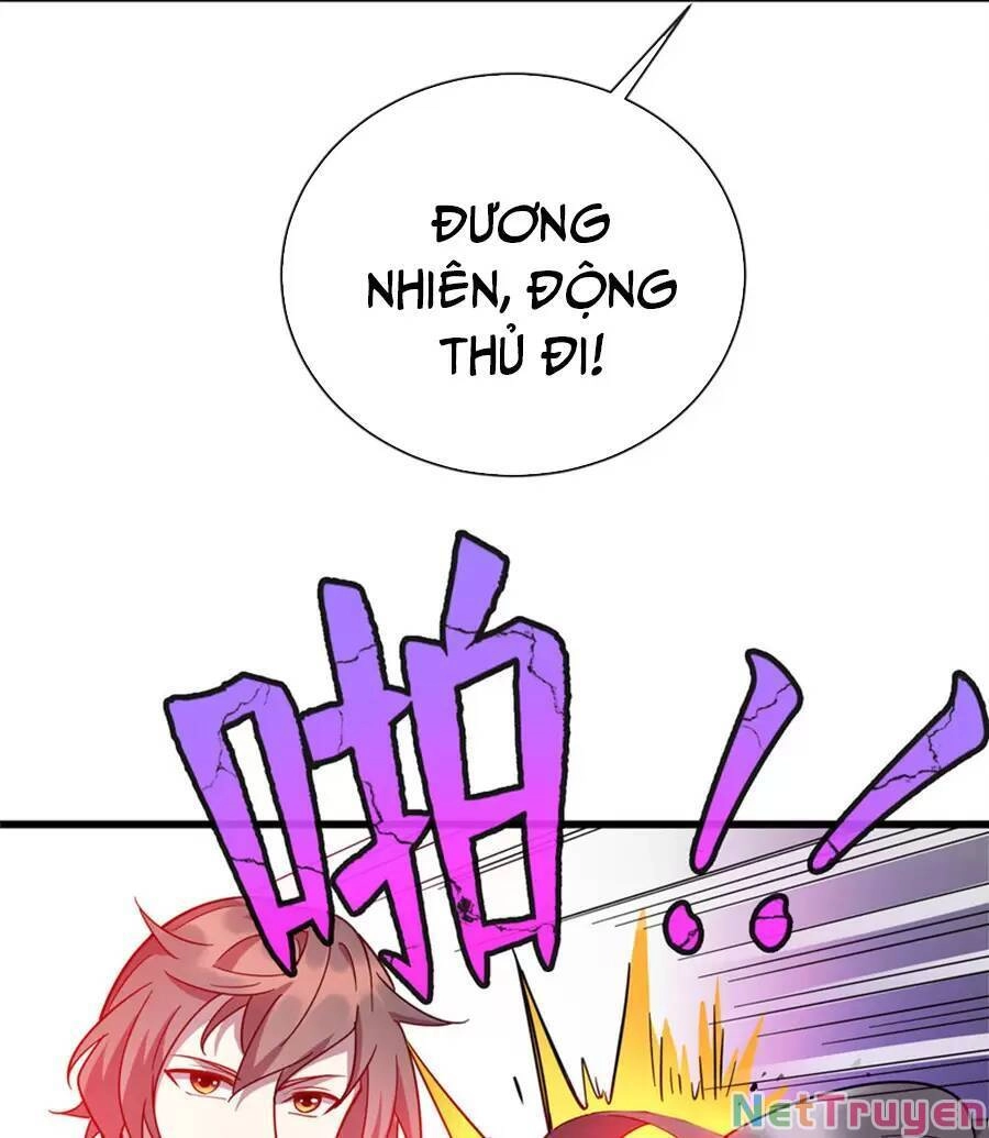 Long Hoàng Vũ Thần Chapter 68 - 4