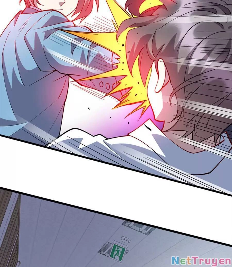 Long Hoàng Vũ Thần Chapter 68 - 5