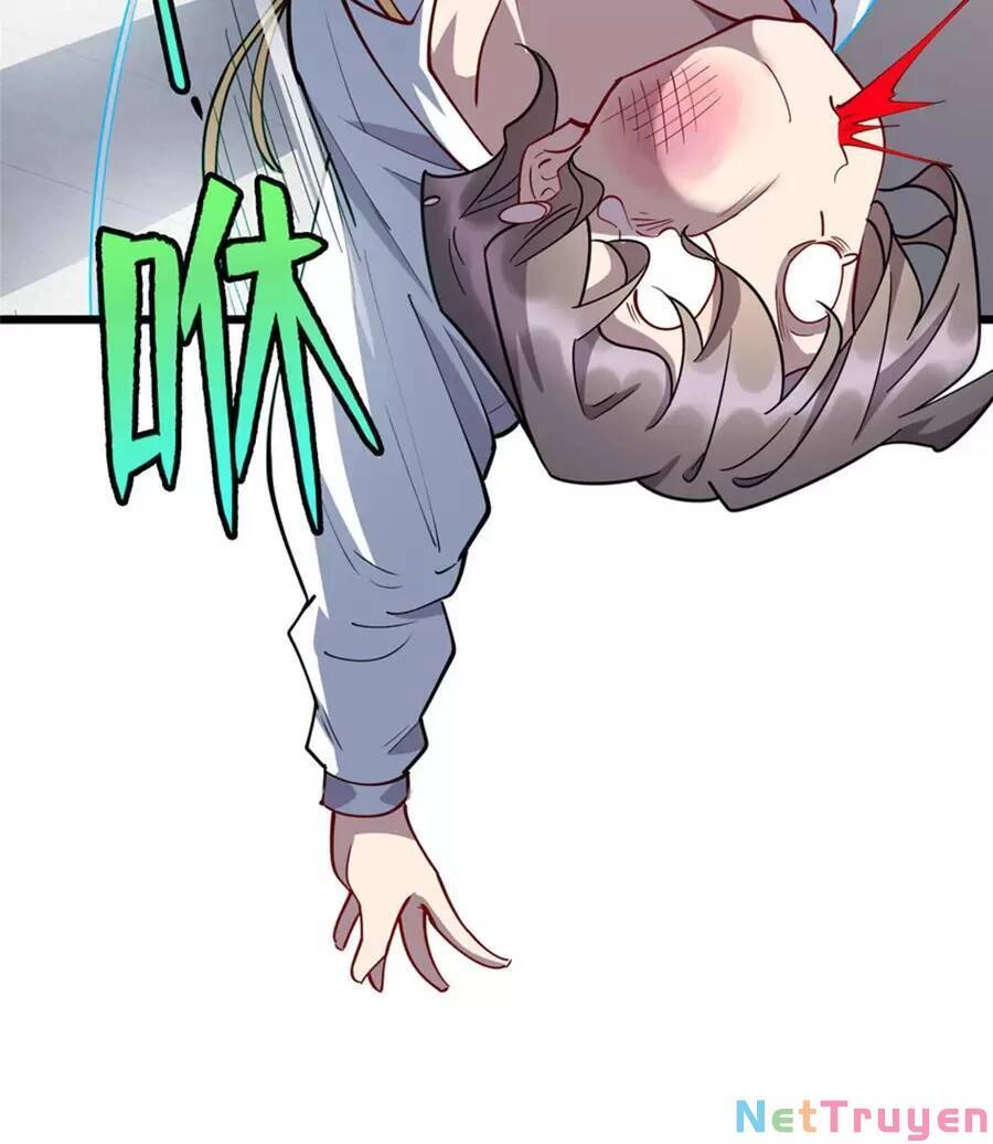 Long Hoàng Vũ Thần Chapter 68 - 7