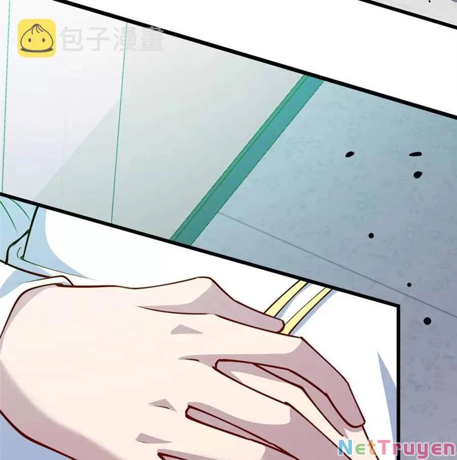 Long Hoàng Vũ Thần Chapter 68 - 11