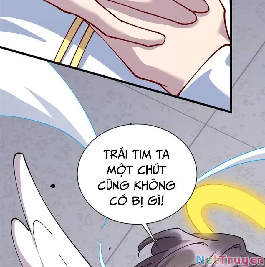 Long Hoàng Vũ Thần Chapter 68 - 12