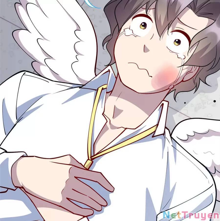 Long Hoàng Vũ Thần Chapter 68 - 13