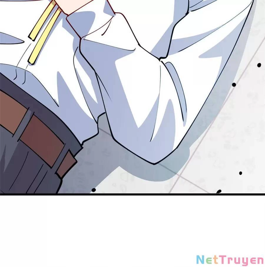 Long Hoàng Vũ Thần Chapter 68 - 14