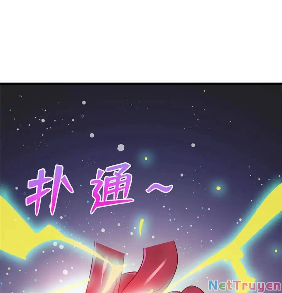 Long Hoàng Vũ Thần Chapter 68 - 15