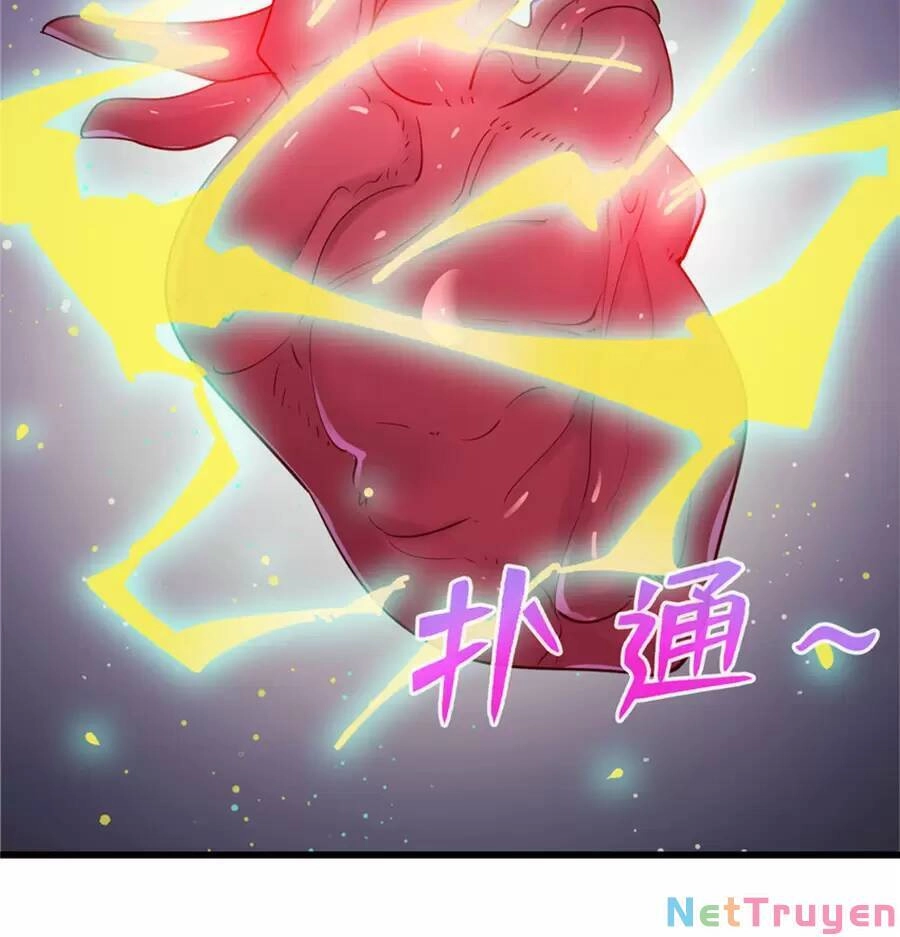 Long Hoàng Vũ Thần Chapter 68 - 16