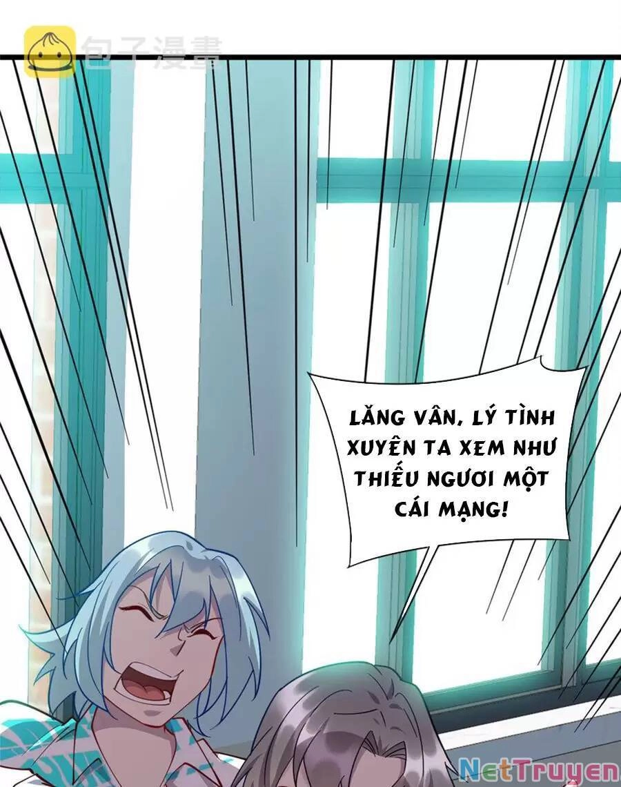 Long Hoàng Vũ Thần Chapter 68 - 17