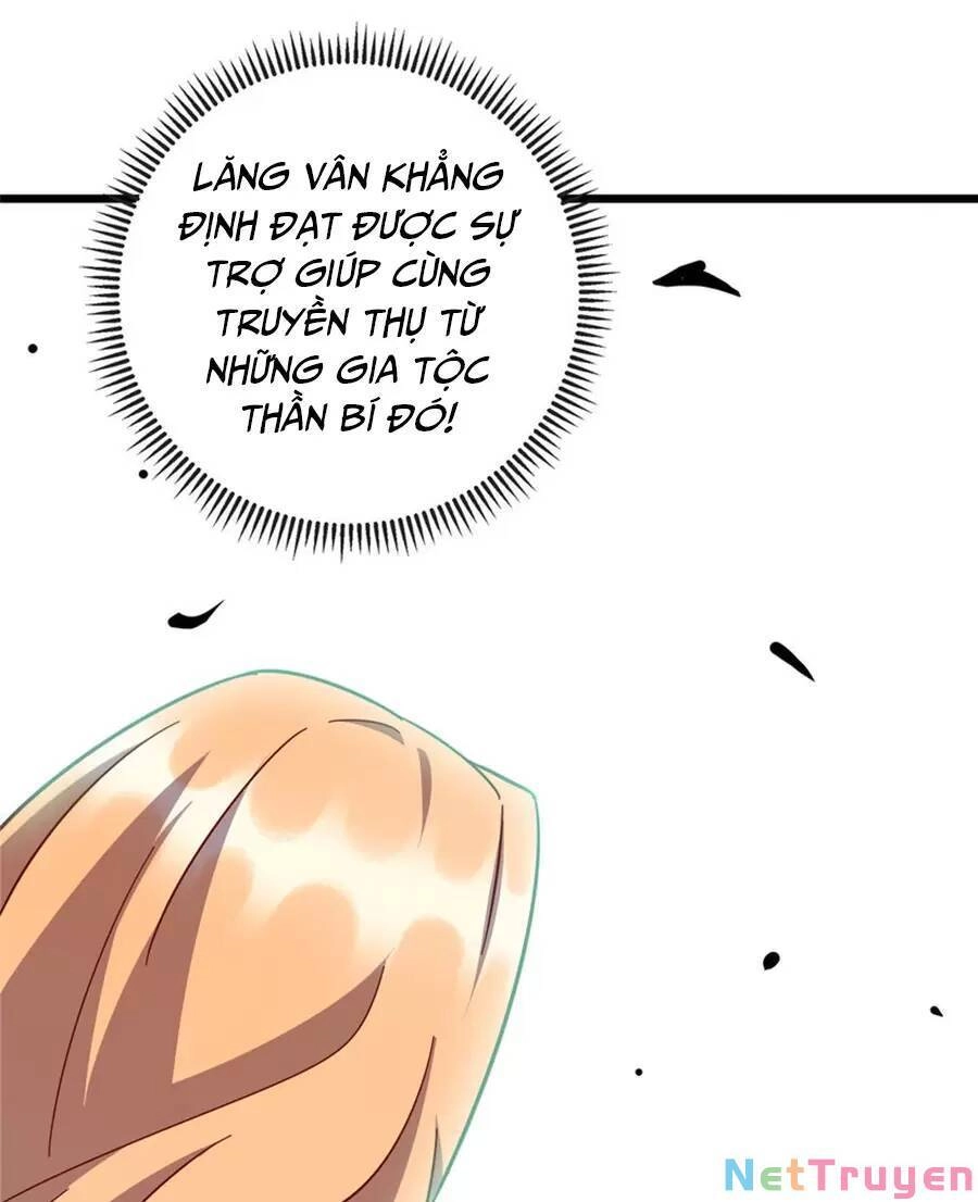 Long Hoàng Vũ Thần Chapter 68 - 22