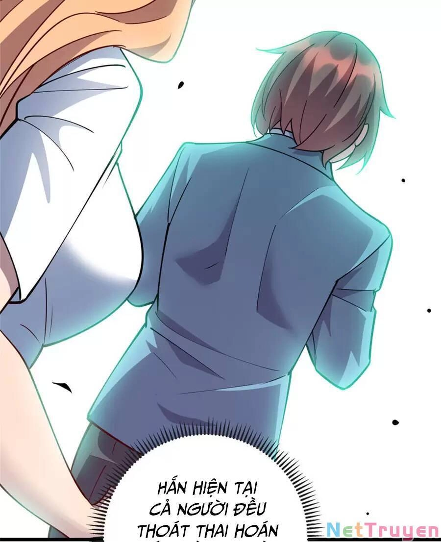 Long Hoàng Vũ Thần Chapter 68 - 23