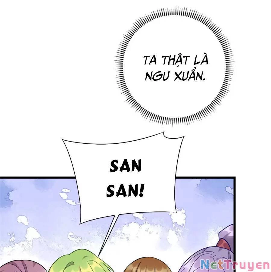 Long Hoàng Vũ Thần Chapter 68 - 25