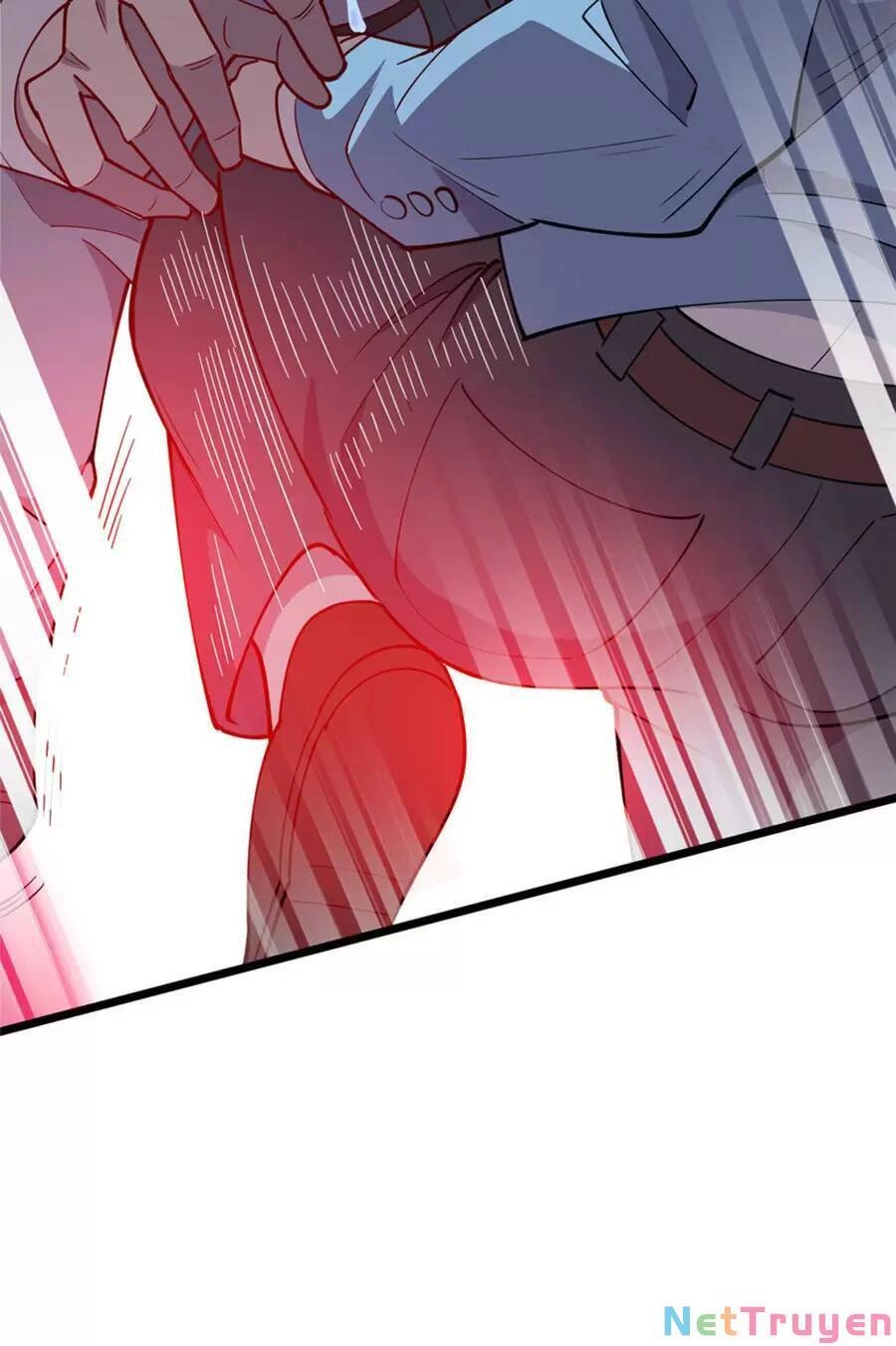 Long Hoàng Vũ Thần Chapter 68 - 33