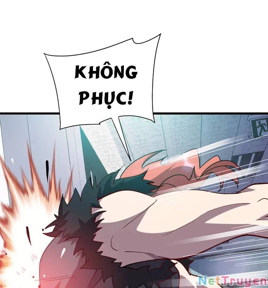 Long Hoàng Vũ Thần Chapter 68 - 35