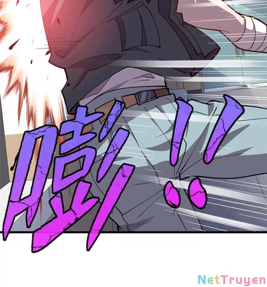 Long Hoàng Vũ Thần Chapter 68 - 36