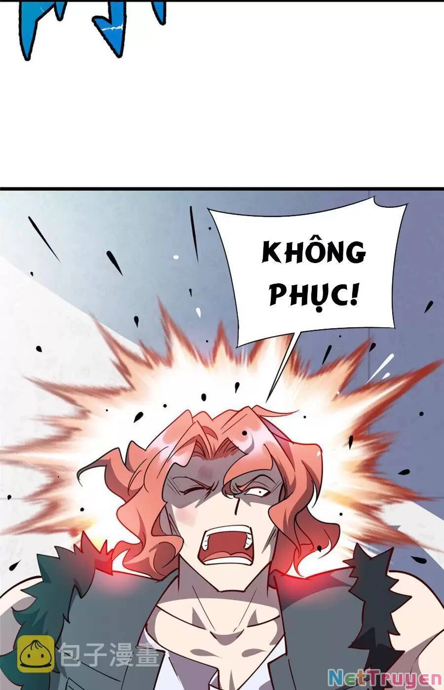 Long Hoàng Vũ Thần Chapter 68 - 39