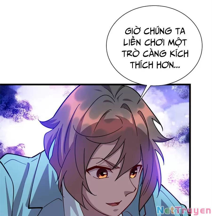 Long Hoàng Vũ Thần Chapter 68 - 43